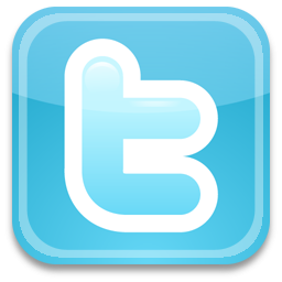 The Mango Orchard on Twitter